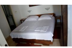 Vila Danica Apartament 4 – Apartman 6 foto 4