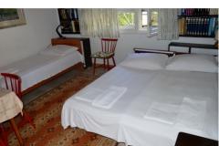 Vila Danica Apartament 4 – Apartman 6 foto 5