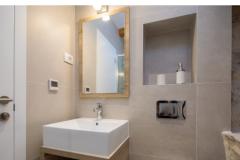 Vila Dva Brata Apartament 1 – APARTMAN 1 foto 2