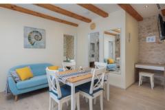 Vila Dva Brata Apartament 1 – APARTMAN 1 foto 3