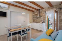 Vila Dva Brata Apartament 1 – APARTMAN 1 foto 4