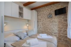 Vila Dva Brata Apartament 2 – APARTMAN 2 foto 4