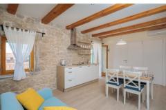 Vila Dva Brata Apartament 2 – APARTMAN 2 foto 5