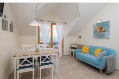 Vila Dva Brata Apartament 3 – APARTMAN 3 foto 2