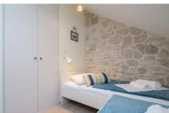 Vila Dva Brata Apartament 3 – APARTMAN 3 foto 3