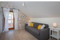 Vila Dva Brata Apartament 4 – APARTMAN 4 foto 2