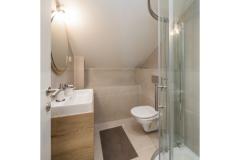 Vila Dva Brata Apartament 4 – APARTMAN 4 foto 3