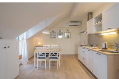 Vila Dva Brata Apartament 4 – APARTMAN 4 foto 4