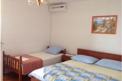 Vila Ljubica Apartament 1 – Apartman 2 foto 1