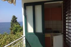 Vila Ljubica Apartament 1 – Apartman 2 foto 2