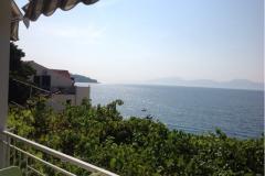Vila Ljubica Apartament 1 – Apartman 2 foto 3