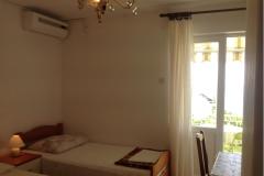 Vila Ljubica Apartament 5 – Apartman 1 foto 1