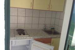 Vila Ljubica Apartament 5 – Apartman 1 foto 3