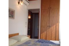 Vila Ljubica Pokoj 2 – Soba 2 foto 2