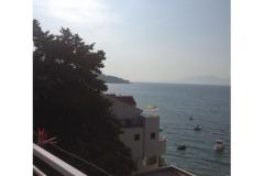 Vila Ljubica Pokoj 2 – Soba 2 foto 3