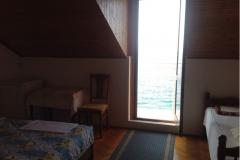 Vila Ljubica Pokoj 3 – Soba 3 foto 2