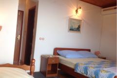 Vila Ljubica Pokoj 3 – Soba 3 foto 4
