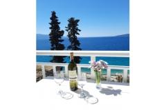 Vila Neda Apartament 1 – Mia foto 1