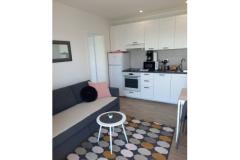 Vila Neda Apartament 1 – Mia foto 2