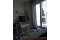 Vila Neda Apartament 1 – Mia foto 3