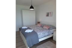 Vila Neda Apartament 1 – Mia foto 4