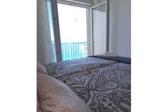 Vila Neda Apartament 1 – Mia foto 5