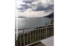 Vila Neda Apartament 2 – Lana foto 1