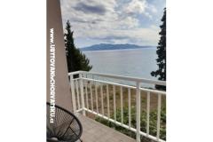 Vila Neda Apartament 2 – Lana foto 2