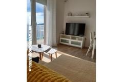 Vila Neda Apartament 2 – Lana foto 3