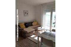 Vila Neda Apartament 2 – Lana foto 4