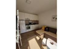 Vila Neda Apartament 2 – Lana foto 5