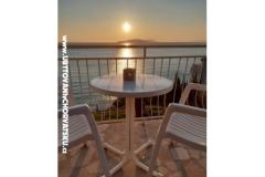 Vila Neda Apartament 3 – Toma foto 1