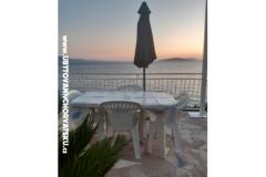 Vila Neda Apartament 3 – Toma foto 2