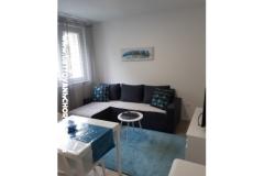 Vila Neda Apartament 3 – Toma foto 3