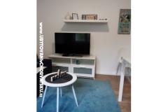 Vila Neda Apartament 3 – Toma foto 4