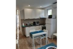 Vila Neda Apartament 3 – Toma foto 5