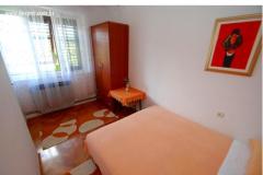 Villa Despot Zaostrog Apartament 1 – Apartman 1 foto 3