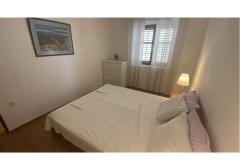 Villa Despot Zaostrog Apartament 6 – ApartmanBM foto 2