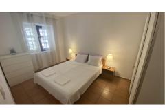 Villa Despot Zaostrog Apartament 6 – ApartmanBM foto 3