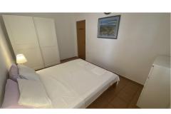 Villa Despot Zaostrog Apartament 6 – ApartmanBM foto 4