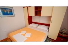 Villa Despot Zaostrog Apartament 5 – Studio 5 foto 3