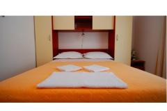 Villa Despot Zaostrog Apartament 5 – Studio 5 foto 5