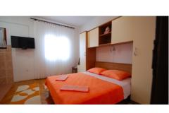 Villa Despot Zaostrog Apartament 2 – Studio 1 foto 1