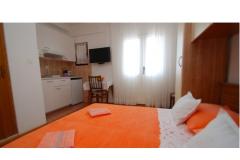 Villa Despot Zaostrog Apartament 2 – Studio 1 foto 2