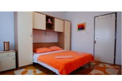 Villa Despot Zaostrog Apartament 2 – Studio 1 foto 4