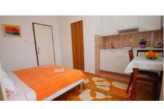 Villa Despot Zaostrog Apartament 2 – Studio 1 foto 5