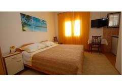 Villa Despot Zaostrog Apartament 3 – Studio 2 foto 1
