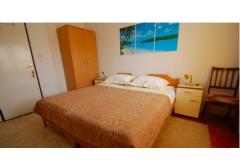 Villa Despot Zaostrog Apartament 3 – Studio 2 foto 2