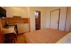Villa Despot Zaostrog Apartament 3 – Studio 2 foto 3