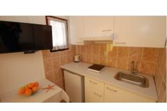 Villa Despot Zaostrog Apartament 3 – Studio 2 foto 4